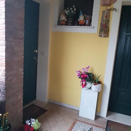 Kristina * Куинто-Вичентино