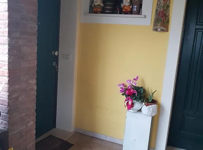 Kristina * Quinto Vicentino