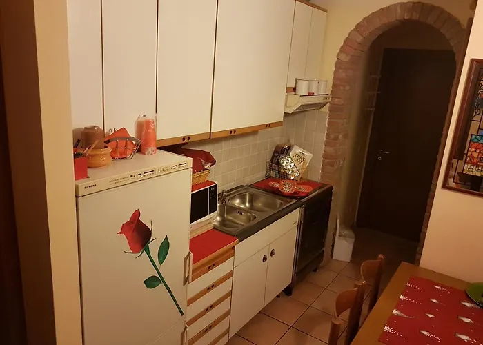 Kristina * Quinto Vicentino