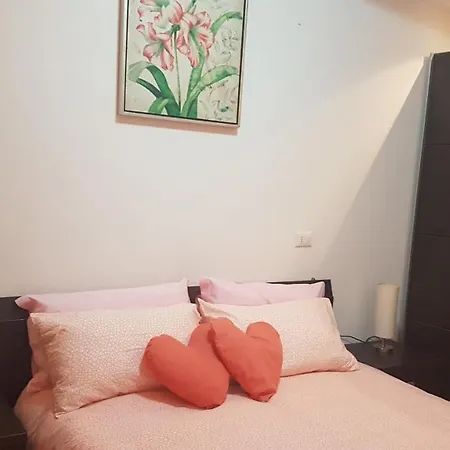 Kristina Quinto Vicentino