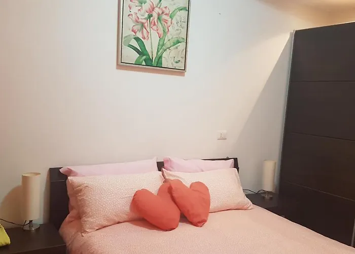 Kristina Quinto Vicentino